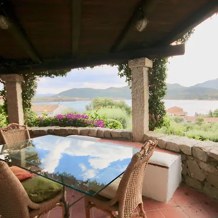 Casa Turchese